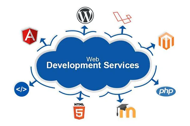 best-Web-development-services