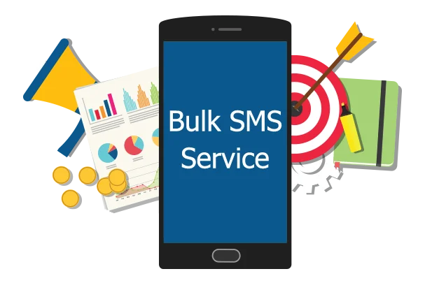 best-bulk-sms-service