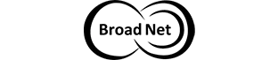 broadnet logo
