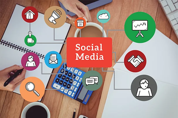 how-does-social-media-optimisation-work