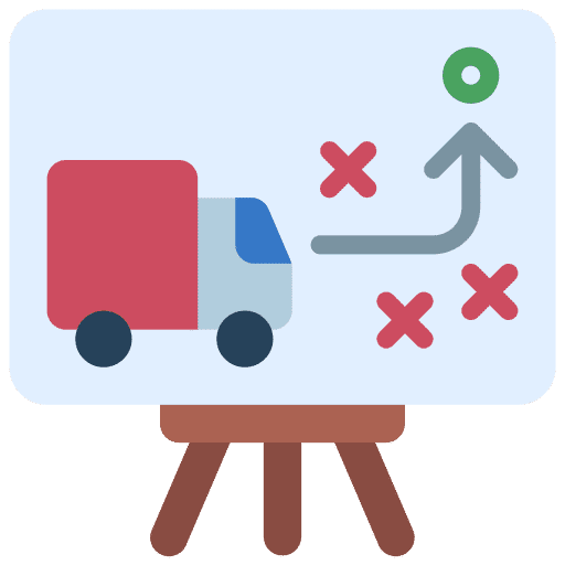 logistics-delivery