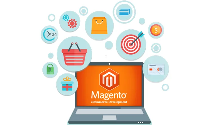 magento-web-development-services