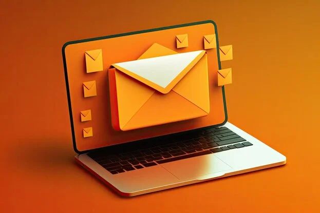 Bulk Email Service In Pune