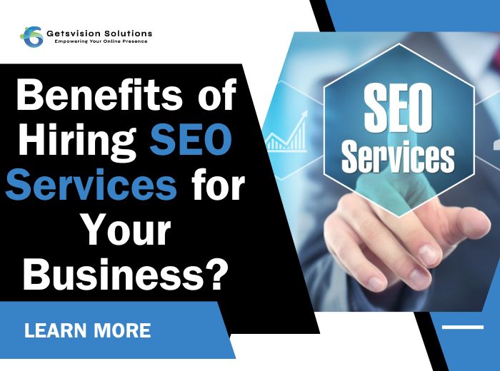 Search Engine Optimization Services in India