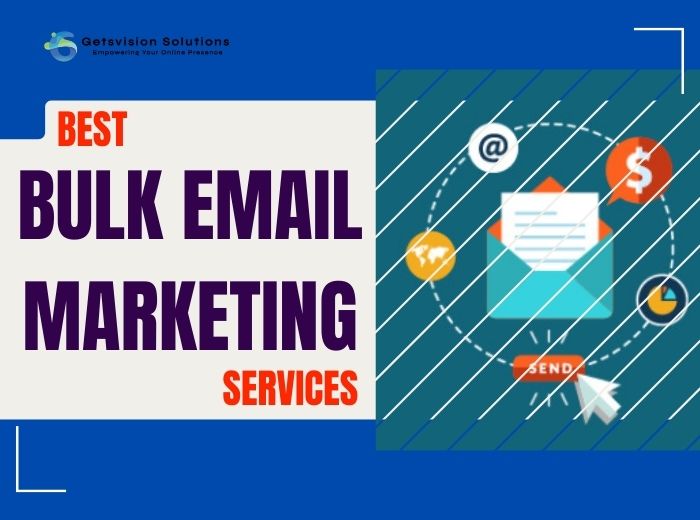 Key Factors to Consider While Hiring a Bulk Email Marketing Service Agency in India