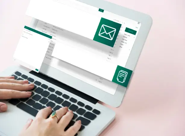 Bulk Email Services Providers