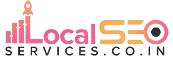 localseoservice